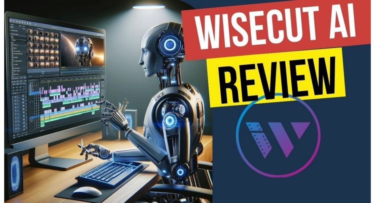 5-wisecut-–-smart-editing-for-short-videos