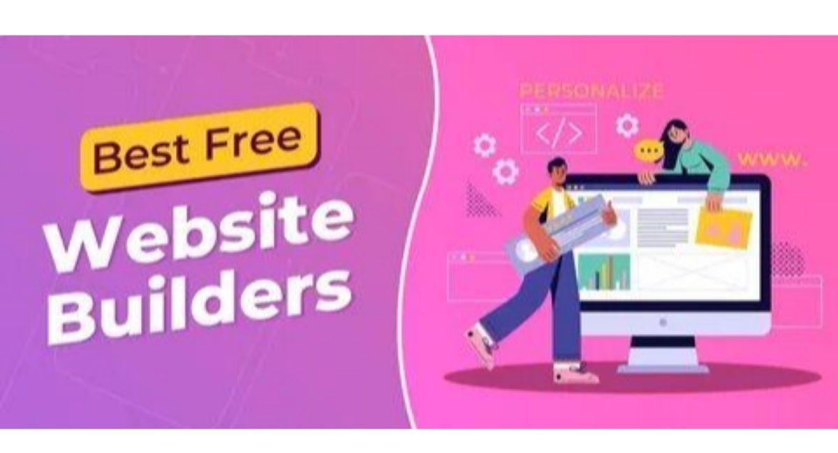 Best Free AI Websites for Students and Creators