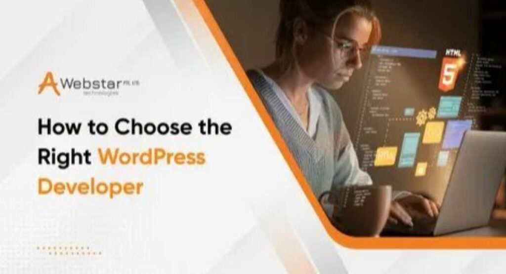 how-to-choose-the-right-tool-—-tips-and-my-experience