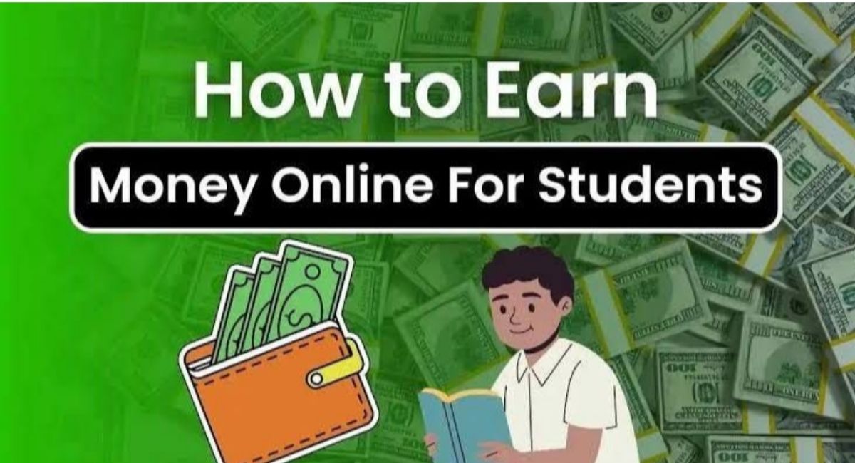 how-to-earn-money-online-in-2025-best-ai-tools-for-students
