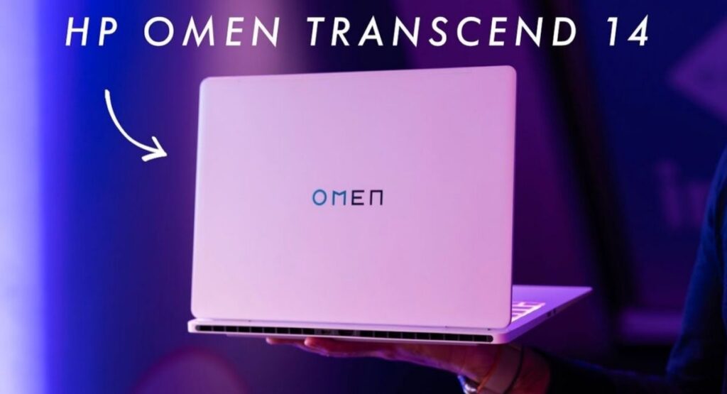 hp-omen-transcend-14-2025