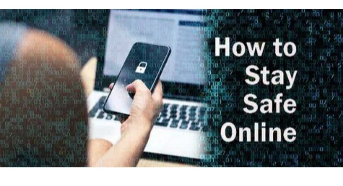 Android vs iOS: Which Is Better in 2025?