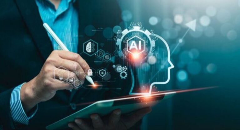 AI Tools Every Freelancer Should Use