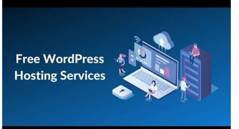 Best Free Hosting Sites for Beginners in 2025