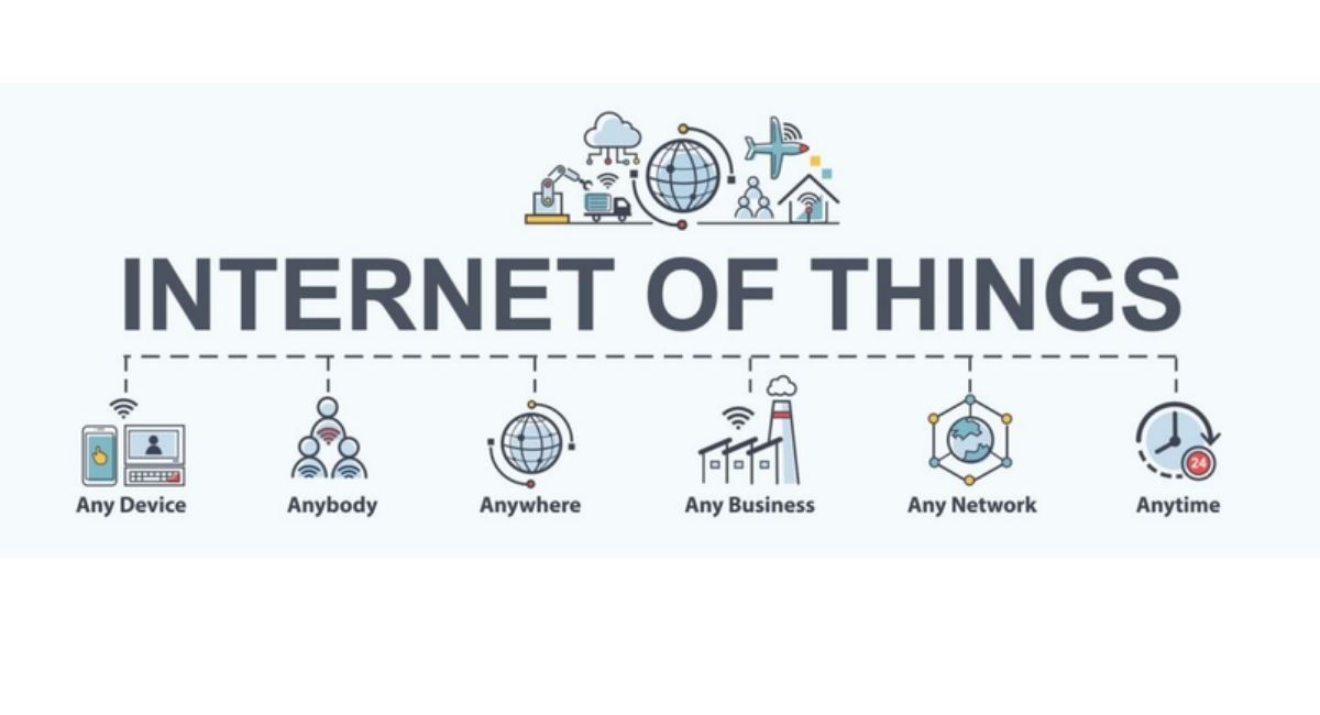 5G and Beyond: How Next-Generation Networks Are Shaping the Future of Connectivity