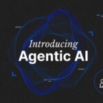Agentic AI (AI Agents): The Future of Autonomous, Smart Task-Performing Systems
