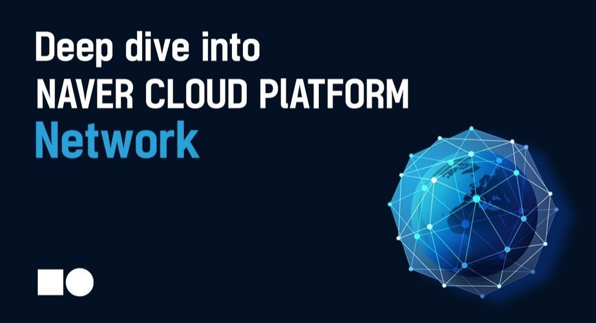 ByteSized Universe – Deep Dives into Technology, Online Tools, and Gadget Reviews for the Modern User