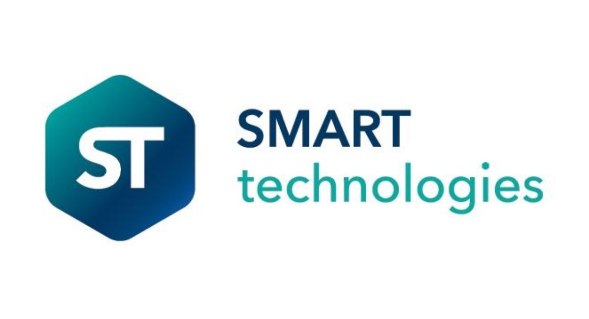 Nextgen Hustle Blog – Smart Tech, Smart Life & Smart Earning in the Digital Age