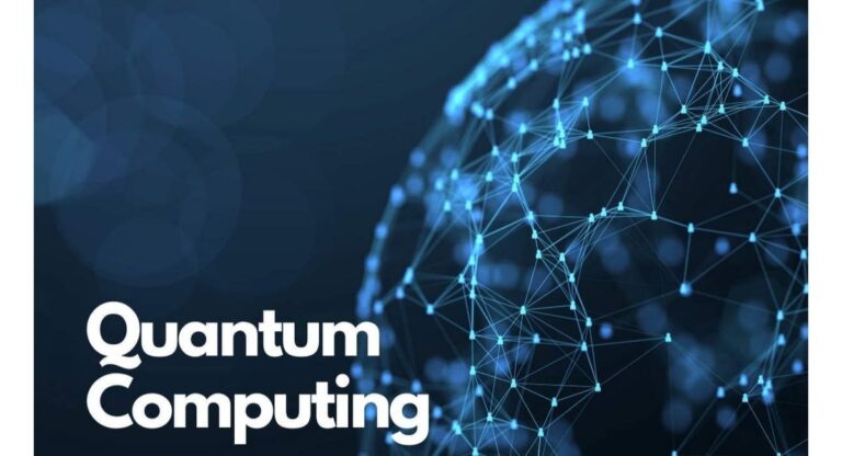 Cybersecurity in the Age of Quantum Computing