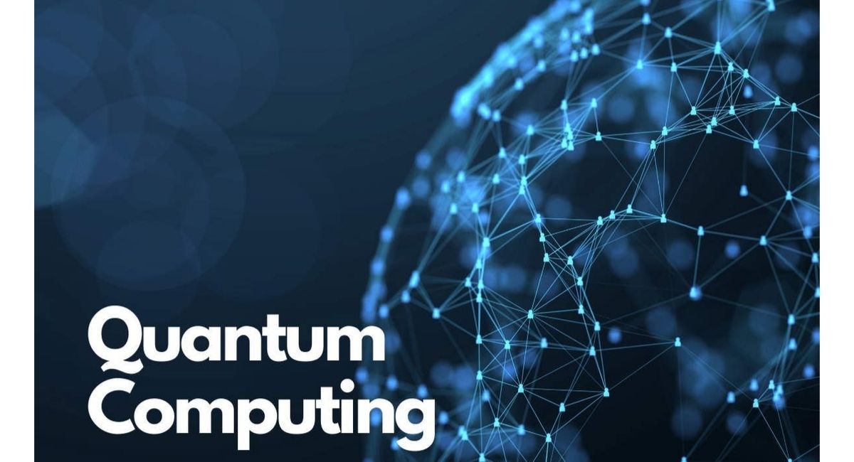 Cybersecurity in the Age of Quantum Computing