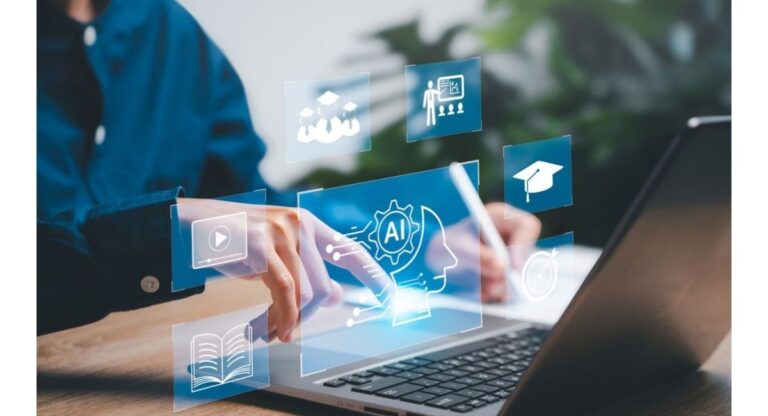 online Earing And Tech Tips