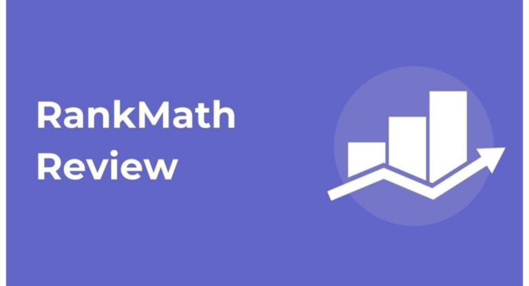 Rank Math SEO: The Complete Beginner’s Guide to Boost Your Website Ranking