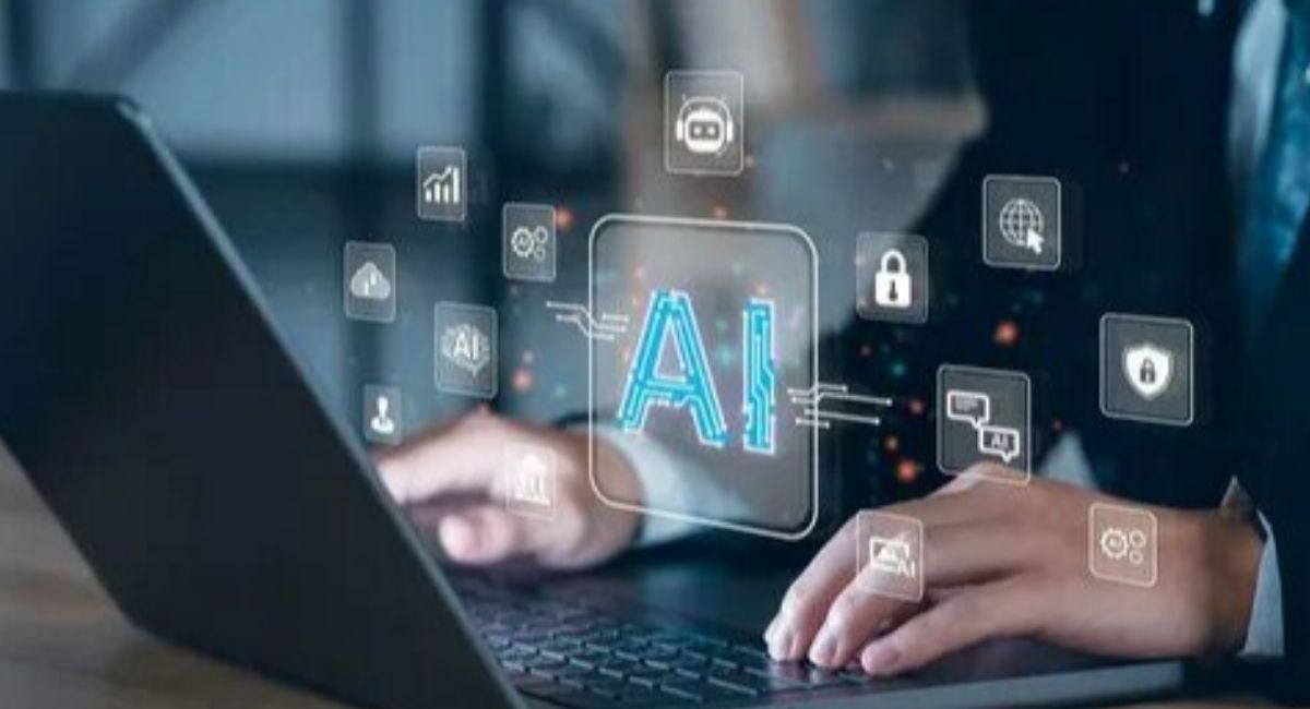 Tech It to the Next Level: A Simple Guide to Upgrading Your Digital Life