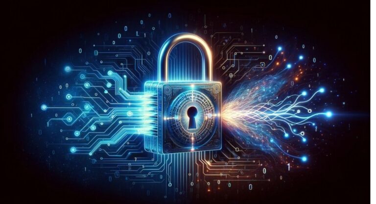 🧠 The Race for Post-Quantum Security: How Cryptography Is Being Reinvented
