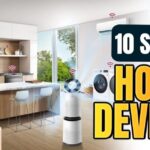 Smart Home Devices Review – A Simple, Friendly Guide for Everyone