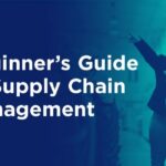 Supply Chain Management: A Simple and Practical Guide for Beginners 🚚