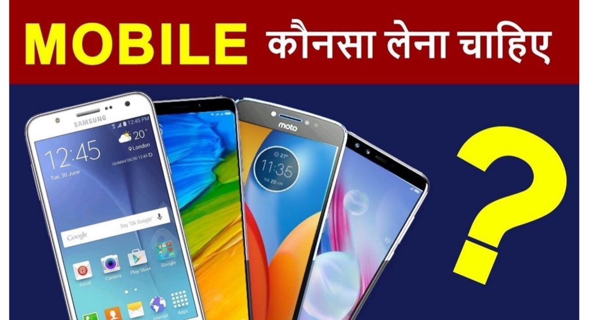 Get the Latest Smartphones & Deals: A Simple Guide for Smart Buyers