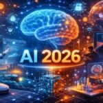 AI Moves Beyond Experiments — It Becomes the Backbone