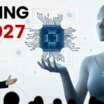 Consumer Tech Continues to Innovate: How Everyday Technology Is Changing Our Lives in 2026