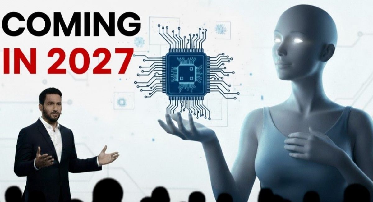 Consumer Tech Continues to Innovate: How Everyday Technology Is Changing Our Lives in 2026