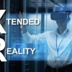 Extended Reality (AR/VR) Goes Mainstream – The Future Is Closer Than You Think