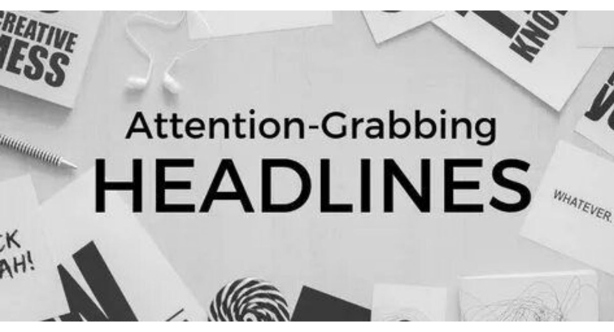 Google Discover–Style Headlines: The Secret Formula to Get Massive Traffic in 2026