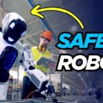 Robotics & Physical AI Expand: How Smart Machines Are Changing Our Real World