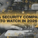 Security, Data & Trust: Why They Matter More Than Ever in 2026