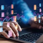 Sustainability & Tech Responsibility: Why It Matters More Than Ever in 2026