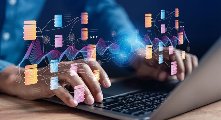 Sustainability & Tech Responsibility: Why It Matters More Than Ever in 2026