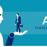 AI & Ethics: The Impact of AI on Job Recruitment and HR Processes