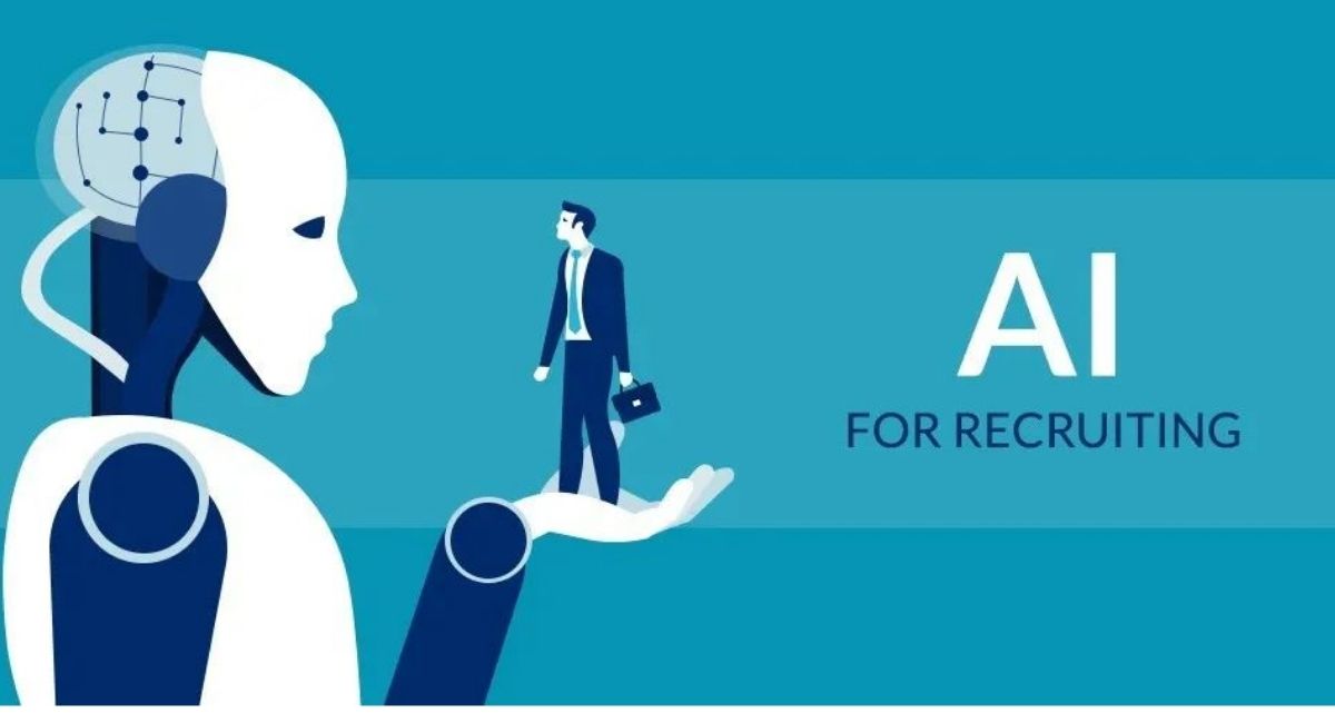 AI & Ethics: The Impact of AI on Job Recruitment and HR Processes