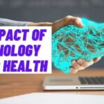 The Positive Impact of Technology on Our Daily Lives