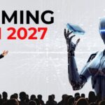 Key Tech Trends for 2027: Technologies That Will Shape Our Future