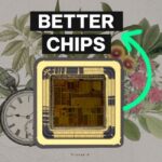 Next-Gen Computing & Chips: The Future of Superfast Technology